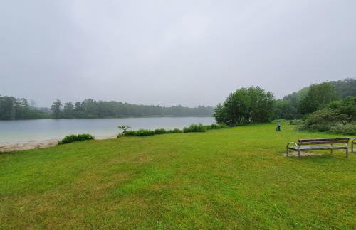 Wohnung am See - Foto 7