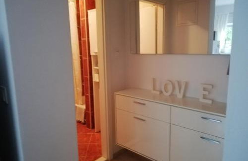 Apartmani Andrea - Foto 70