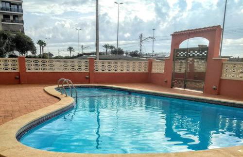 Luxury Apartamenty - Photo 58