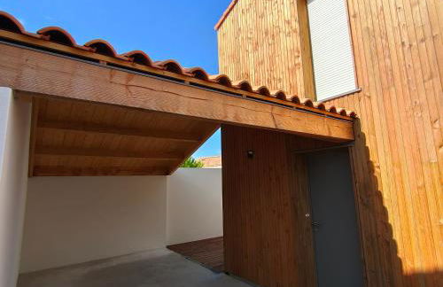 Escapade aux dunes - Photo 29