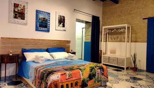 Montesantini House - Foto 4