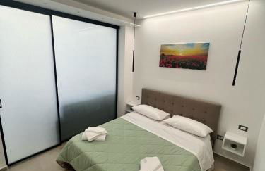 La Casetta di Sa Lu - Foto 20