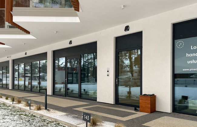 Sunny Coast Studio by Renters - Foto 31