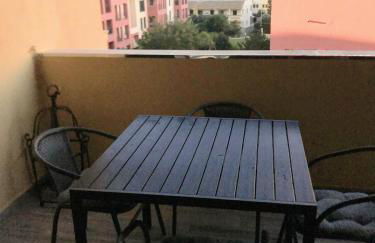 EL DESCANSO DE ZAHARA Ático 2 dormitorios en Atlanterra - Foto 2