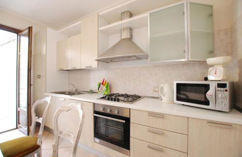 La casa dei Sogni - Foto 10