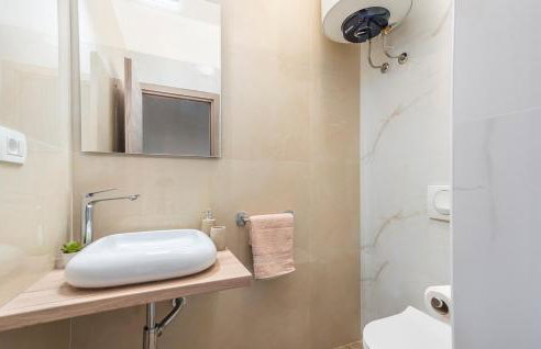 Terre Bianche with Private Pool and Whirlpool - Foto 14