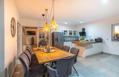 Fortuna Comfortable Holiday Residence - Foto 12