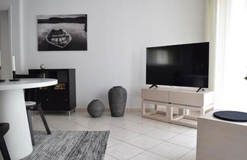 Poseidon by Heloni Apartments - Foto 27