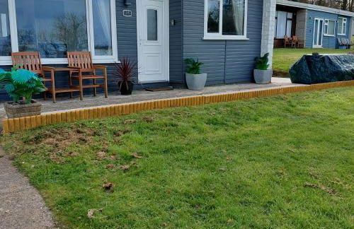 18 Sea Valley Bideford Bay Park Dean - Foto 24