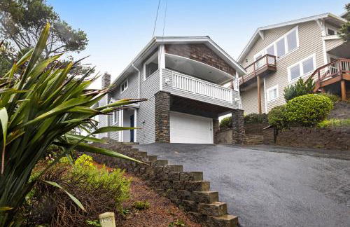 Song of the Sea - Foto 19