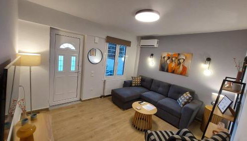 Calliope Apartment - Foto 4