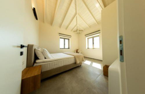 Olive & Stone Residences - Foto 43