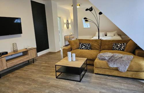 Pro Home Mara private Sauna - Foto 17