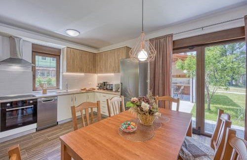 Villa Alba with Private Pool - Foto 10