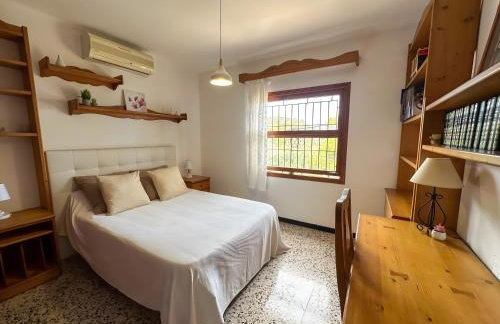 Vinya del mar - Foto 19