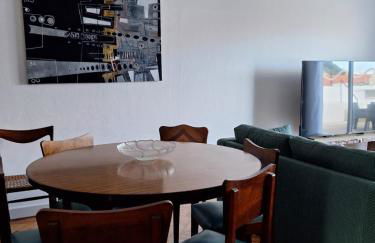 Casa da Avó Teresa - Foto 14