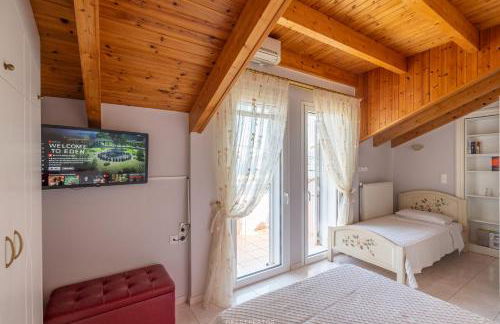 Captain's Gem - Foto 38