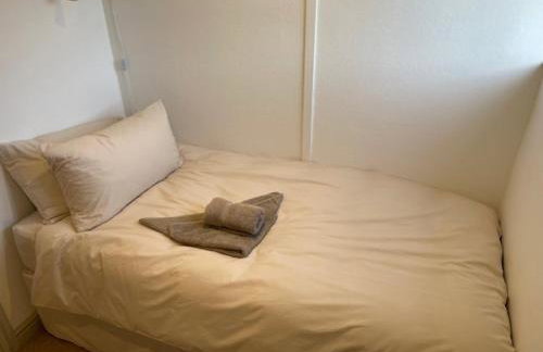 Escape to Blacksmiths Cottage - Foto 19