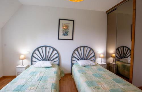 Maison Périgord Noir, proche Dordogne, animaux acceptés - FR-1-616-153 - Foto 9