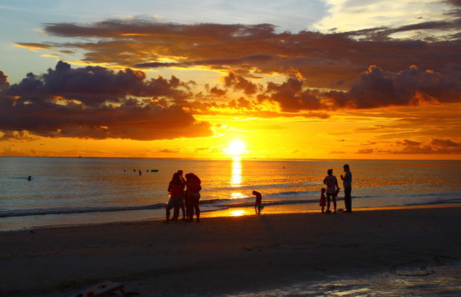 Siesta Palms By the Beach - Photo 69