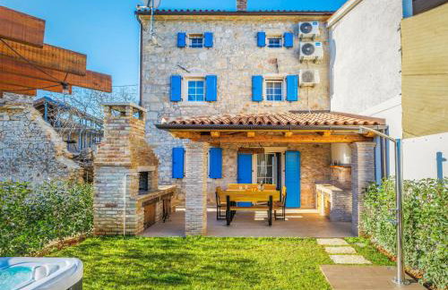 Holiday Home Darel by Interhome - Foto 15