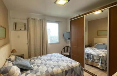 Apartamento Moderno - Barra da Tijuca - Foto 31