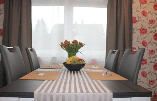 Landhaus Lüdorf - Foto 3