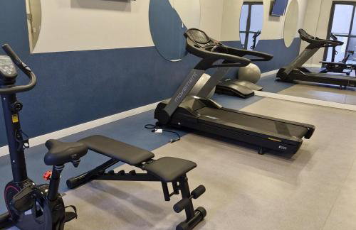 Studio Completo Cama Queen a 140m do Metro Alto do Ipiranga - Foto 20