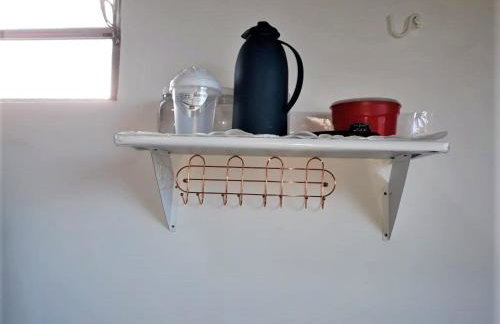 Aconchego - Família Mangas Monteiro - Foto 23