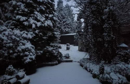 Taras Ferienwohnung - Foto 36