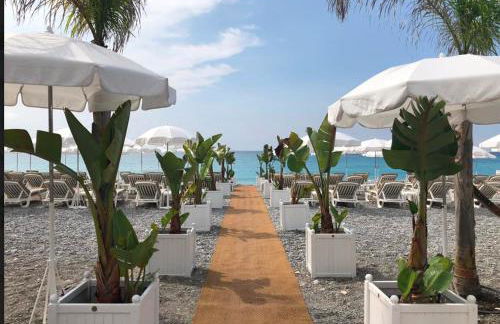 LOFT 360° Nice - Foto 34