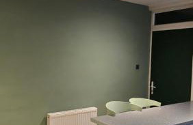 Cosy 3 Bedroom, 5 Bed House! - Foto 8