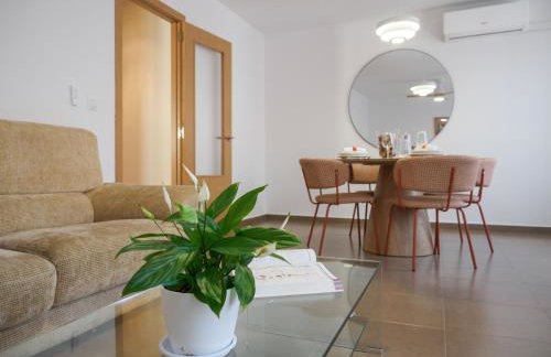 Habana en el corazón de Cuenca - Foto 15