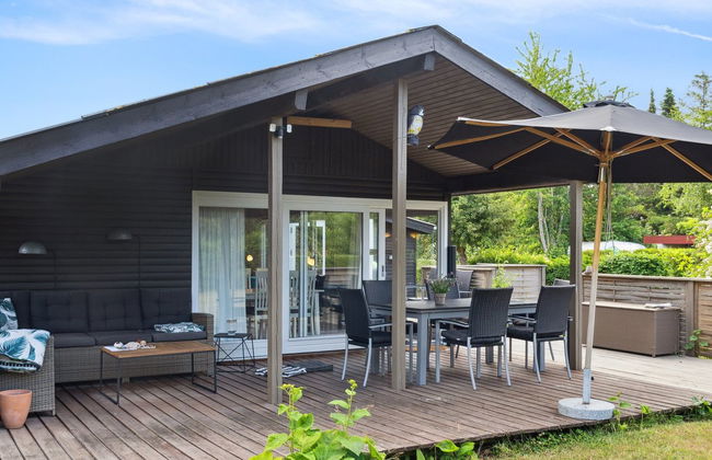 "Holmwith" - 200m from the sea - Foto 11