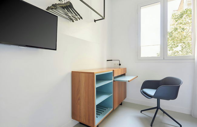 La Casa Del Sol Hotel Gracia District, Sonder by Marriott Bonvoy - Foto 17