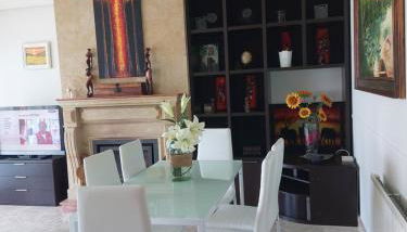 Chalet urbano en Salamanca - Foto 3