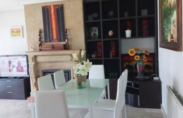 Chalet urbano en Salamanca - Foto 3