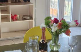 Loft dei Visconti - Foto 7