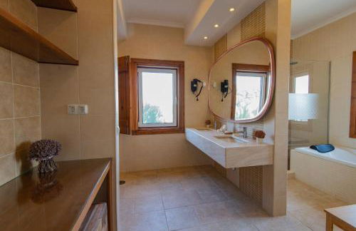 Quinta da Colina - Foto 26