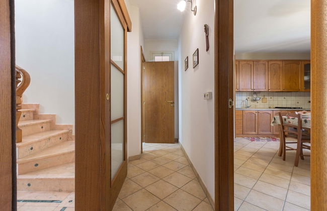 3206 Dimora Bianca by Barbarhouse - Foto 18