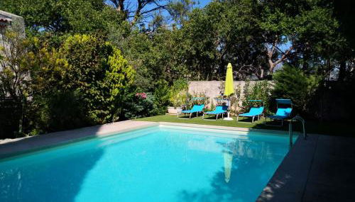 Lou Pauseto - Foto 5