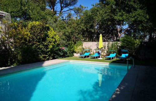 Lou Pauseto - Foto 5