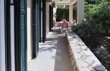 Frida's House - Photo 18