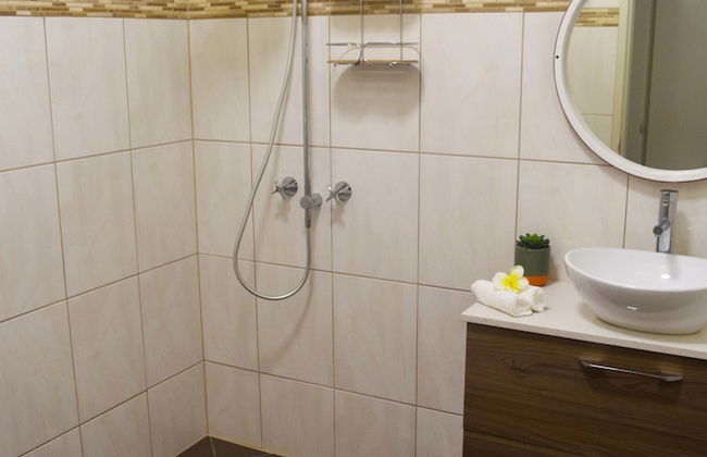 Egrets Rest - Daintree - Photo 12