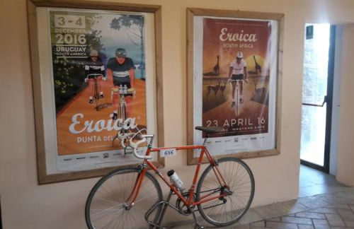 Bosco Della Spina - Foto 25