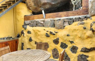 Vivienda Paralelo 28º - Foto 10