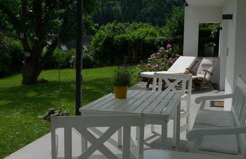 Ferienwohnung Peterberg - Foto 3