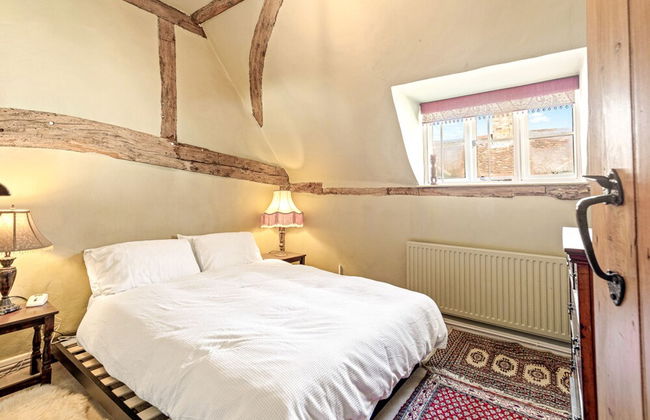 Basketmakers Cottage - From 145 Per Night - Photo 18