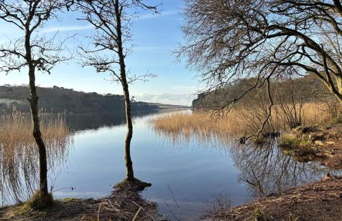 Church View, Helston Old Town - Foto 73