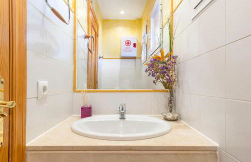 Villa Golf Sanlucar - Photo 41